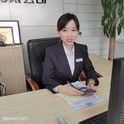 谢艳平 
13906431148（微信同号）