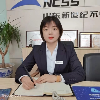 杨芳 
手机：13906436296（微信同号）
QQ：465218319
以客户为中心，急客户之所急，以产
品为基础，想客户之所想。