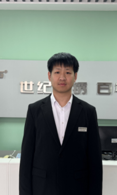 孙盛捷
13906436142（微信同号）
不要等待机会，而要创造机会。用心
对待每一位客户。